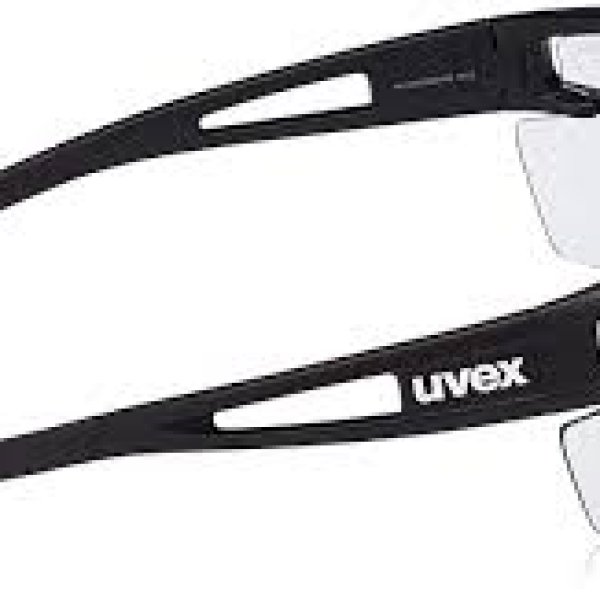 画像4: Uvex Sportstyle 116 V スポーツ グラス variomatic (4)